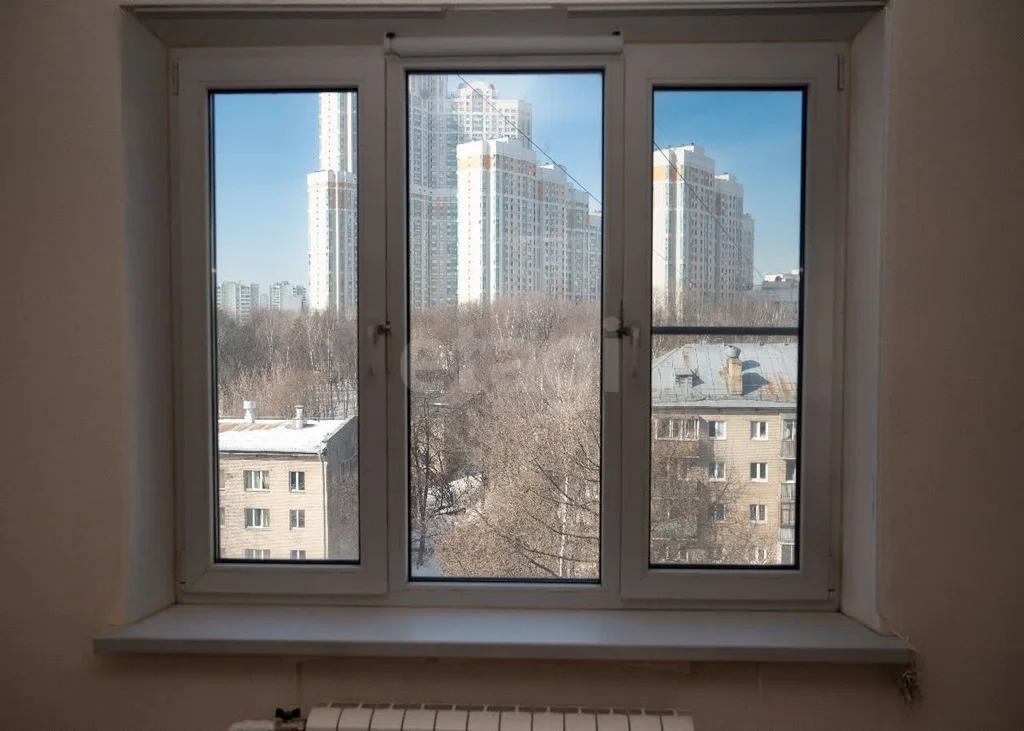 Продажа квартиры, ул. Загорьевская - Фото 4