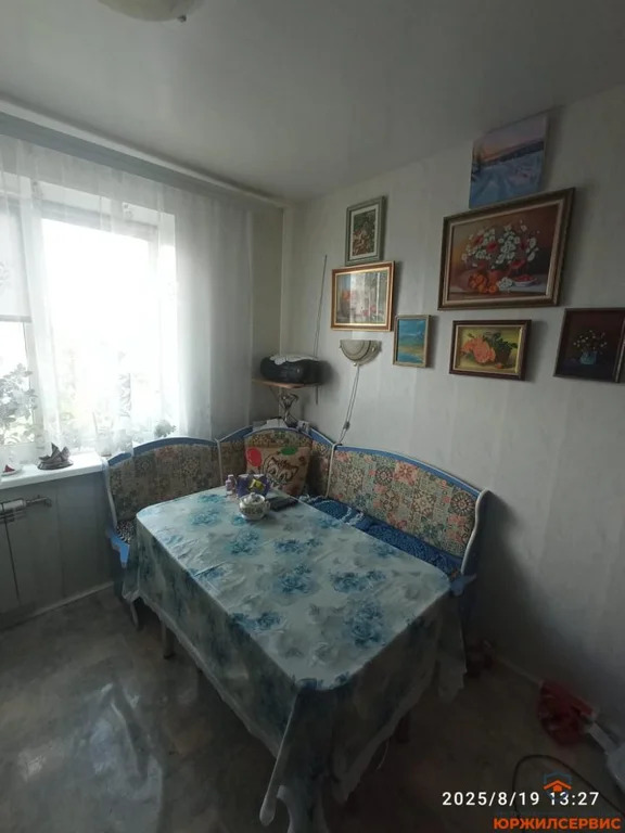 Продажа квартиры, Домодедово, Домодедово г. о., Московская обл - Фото 3