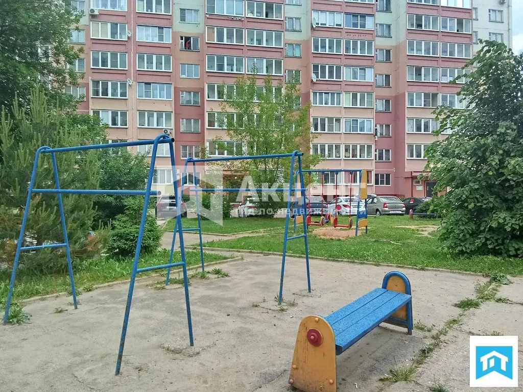 Продажа квартиры, Иваново, 17 - Фото 4