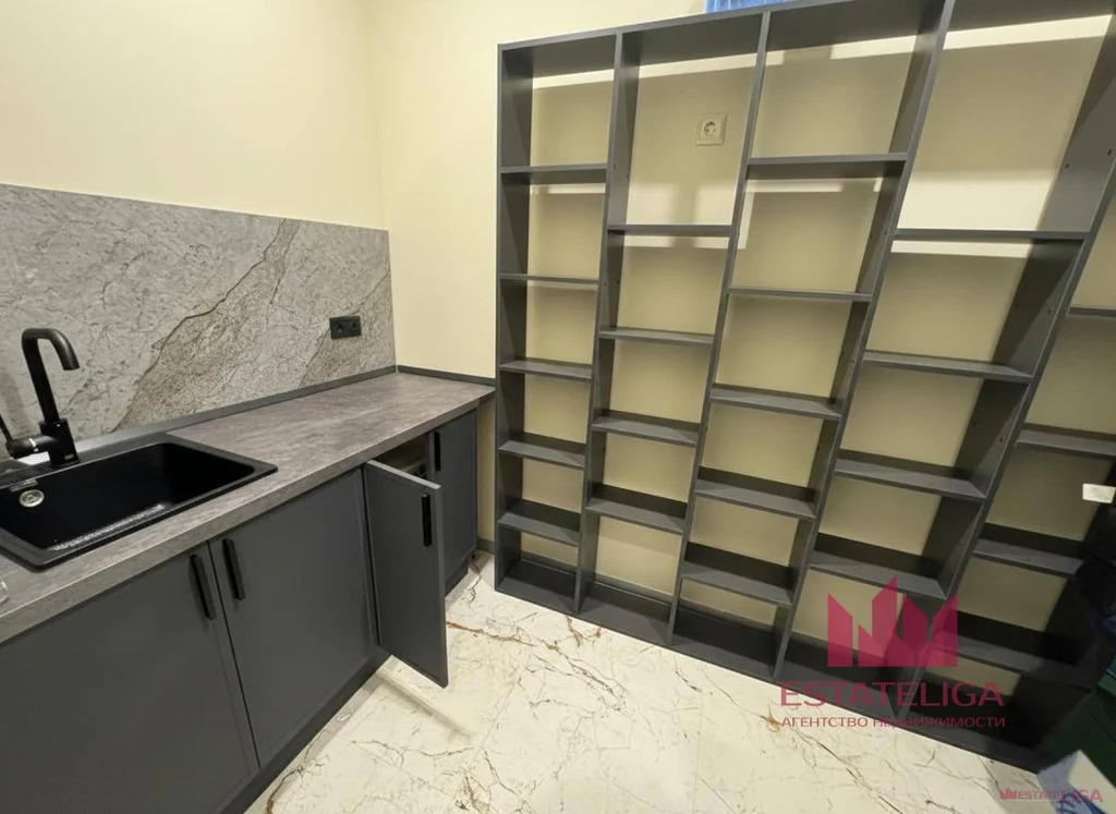 Продажа квартиры, ул. Даниловский Вал - Фото 4