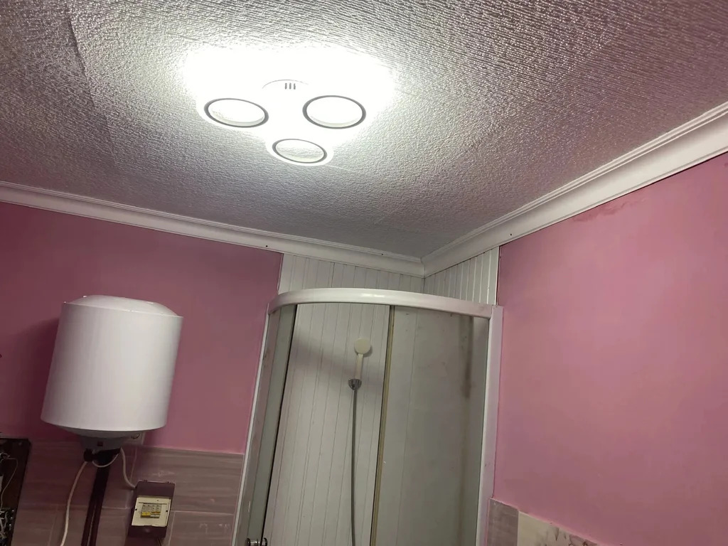 Продажа дома, Темрюк, Темрюкский район, ул. Гагарина - Фото 33