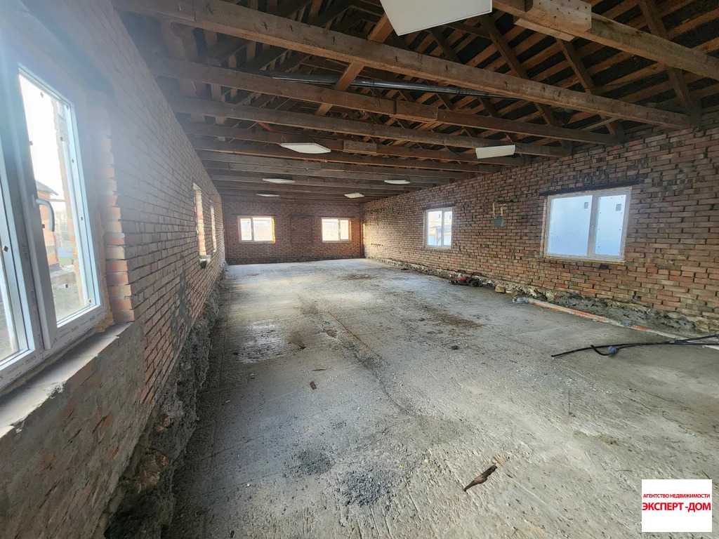 Продажа дома, Сухосарматка, Неклиновский район, ул. Садовая - Фото 9