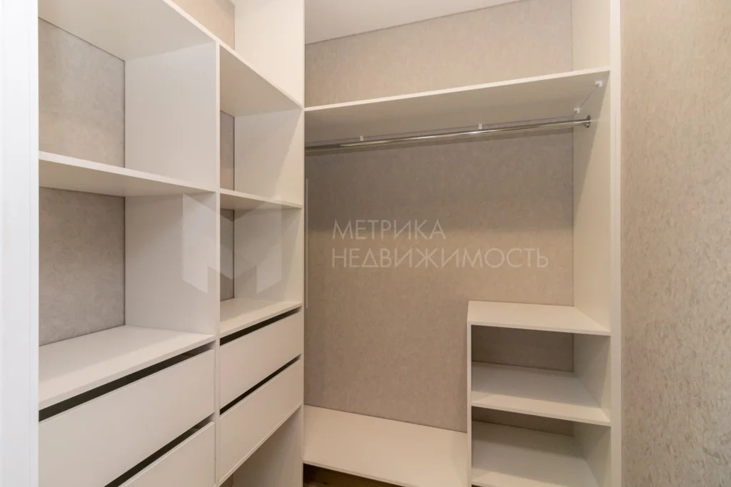 Продажа квартиры, Тюмень, г Тюмень - Фото 6