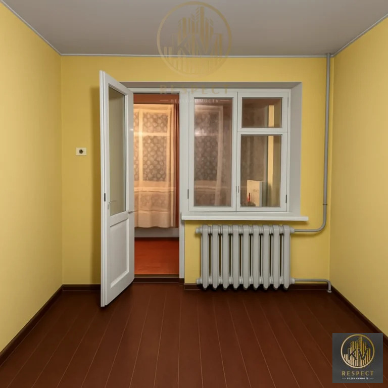 Продажа квартиры, Лермонтов, ул. Волкова - Фото 1