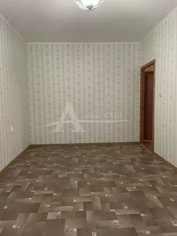 Продажа квартиры, Георгиевск, ул. Мира - Фото 8