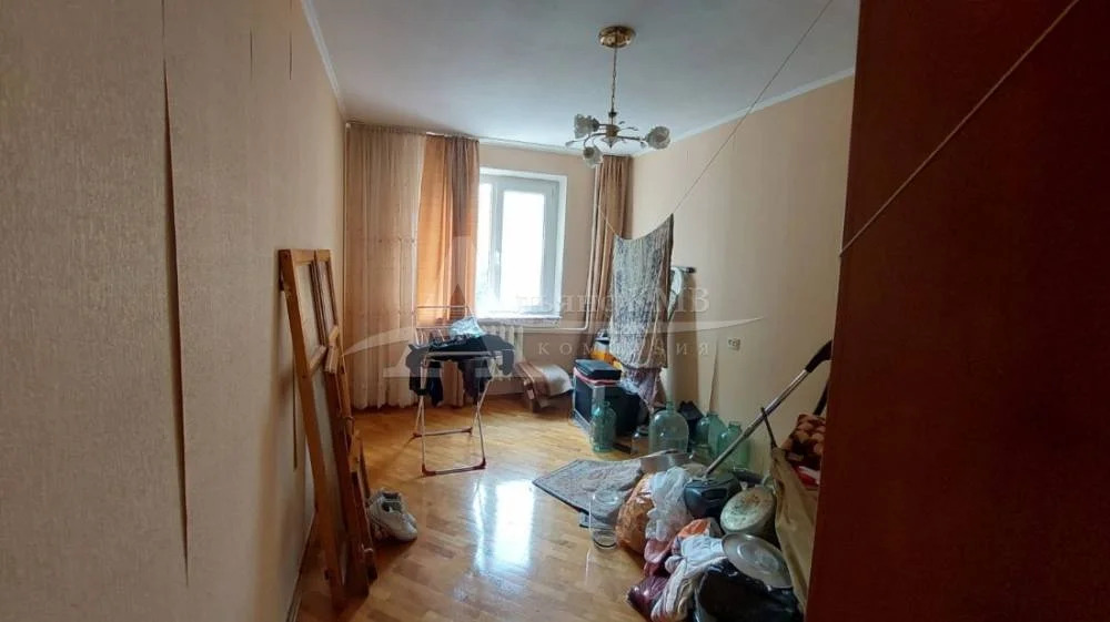 Продажа квартиры, Железноводск, ул. Суворова - Фото 7