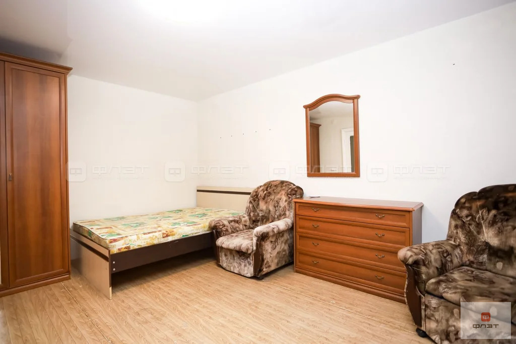 Продажа квартиры, Казань, ул. Челюскина - Фото 2