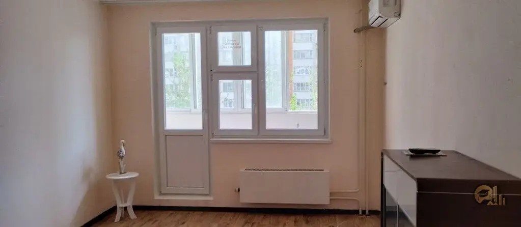 Продажа трехкомнатной квартиры в ЖК «Мичурино» - Фото 6