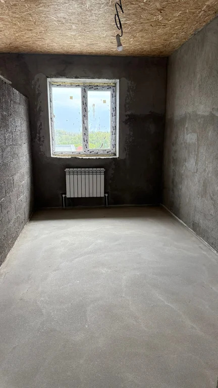 Продажа таунхауса, Ленина, Оренбургский район, ул. Школьная - Фото 3