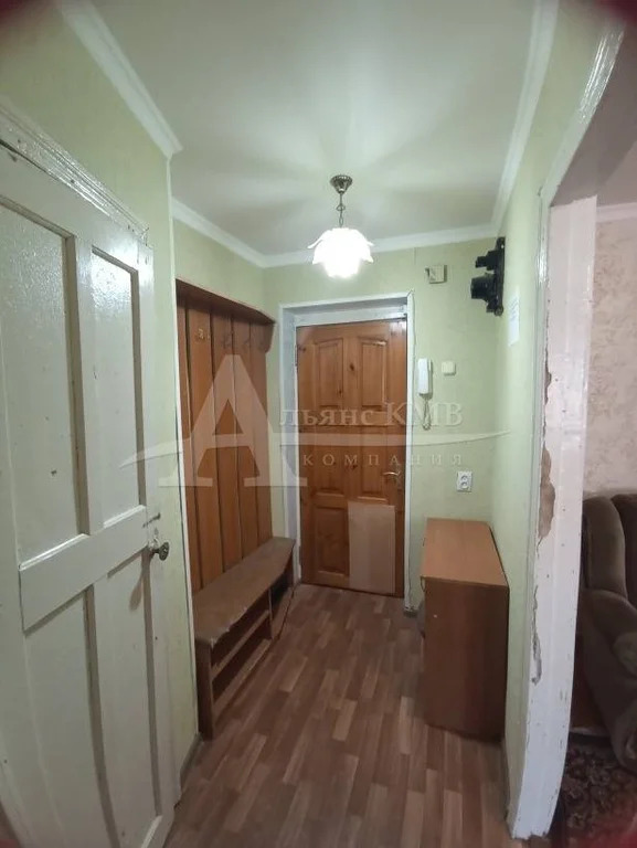 Продажа квартиры, Георгиевск, ул. Калинина - Фото 7