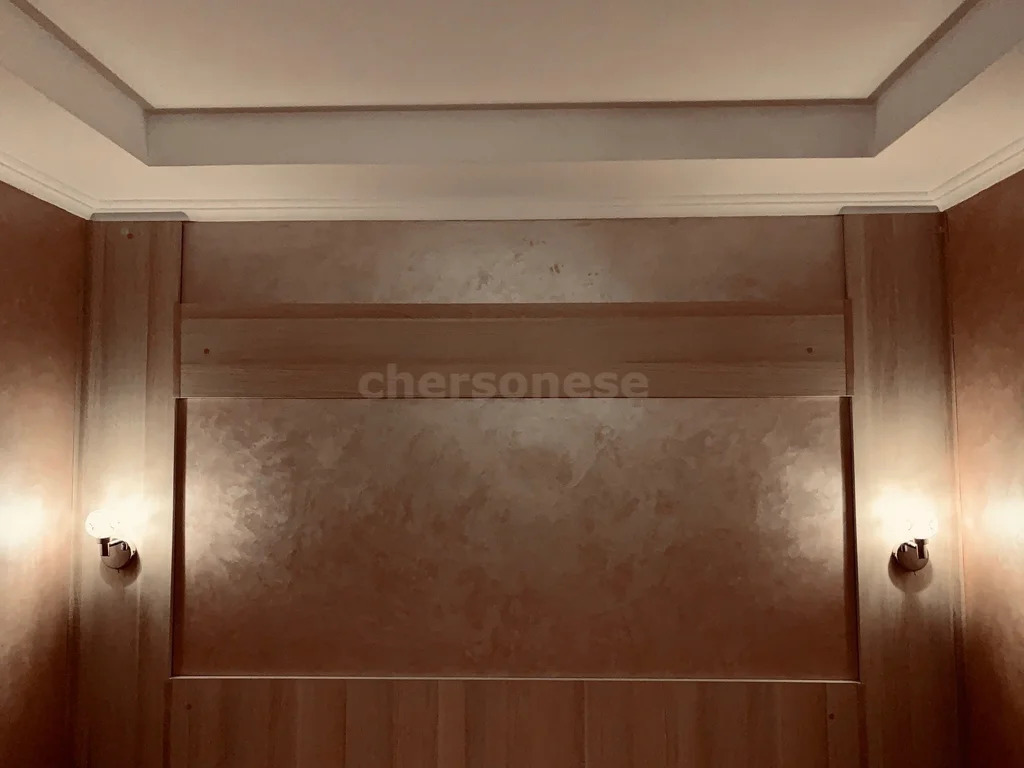 Продажа квартиры, Севастополь, Юрия Гагарина пр-кт. - Фото 9