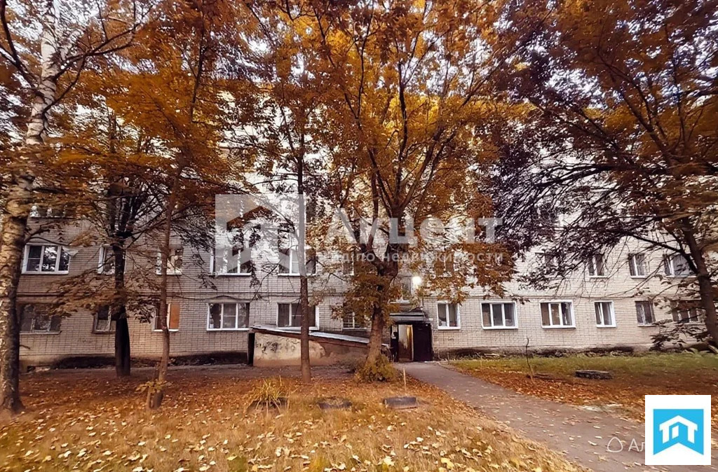 Продажа квартиры, Иваново, мкр ТЭЦ-3 - Фото 13