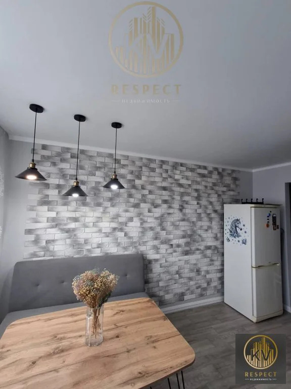 Продажа квартиры, Пятигорск, ул. Нежнова - Фото 6