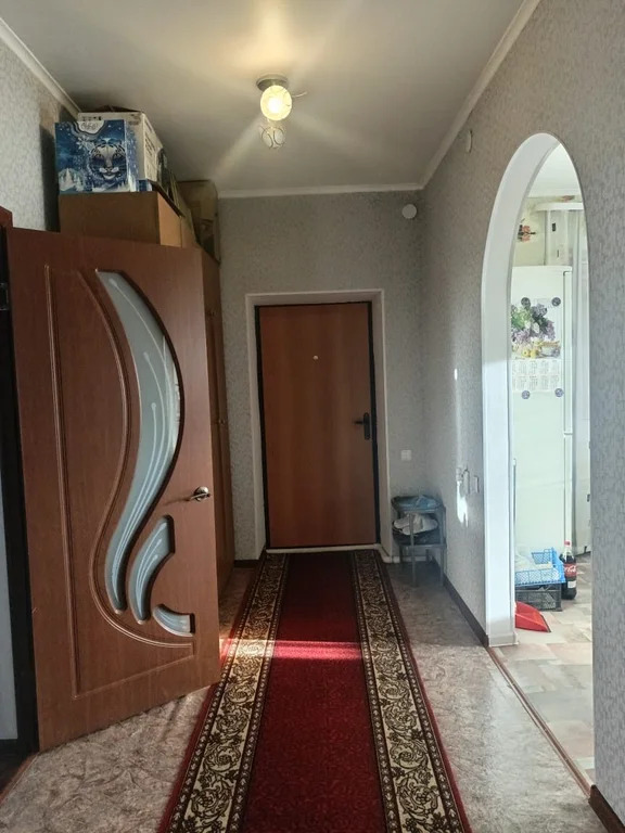 Продажа дома, Оренбург, улица Веселая - Фото 3