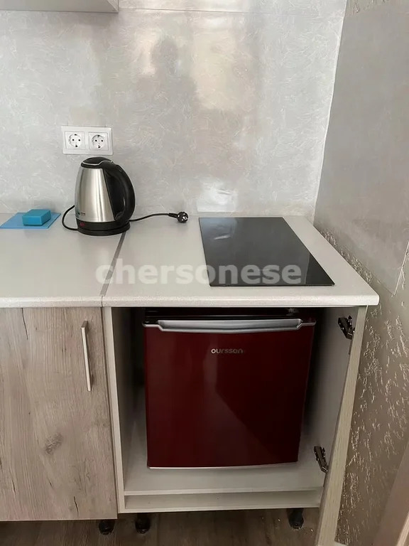 Аренда квартиры, Севастополь, ул. Военных Строителей - Фото 5