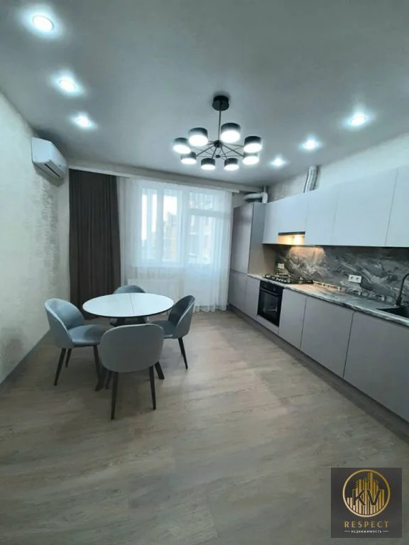 Продажа квартиры, Пятигорск, Пальмиро Тольятти ул. - Фото 6