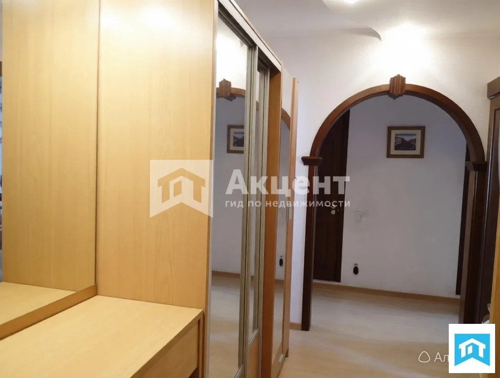 Продажа квартиры, Иваново, ул. Куконковых - Фото 14
