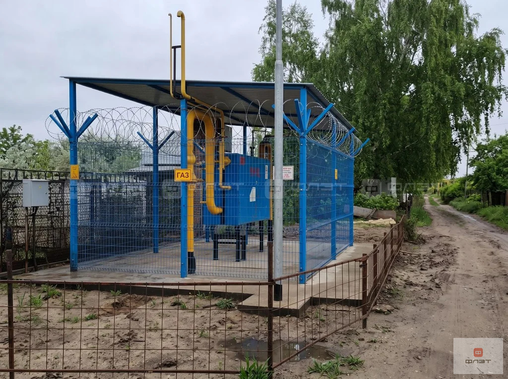Продажа дома, Казань, СНТ Сад № 3 Приволжского райсобеса - Фото 10