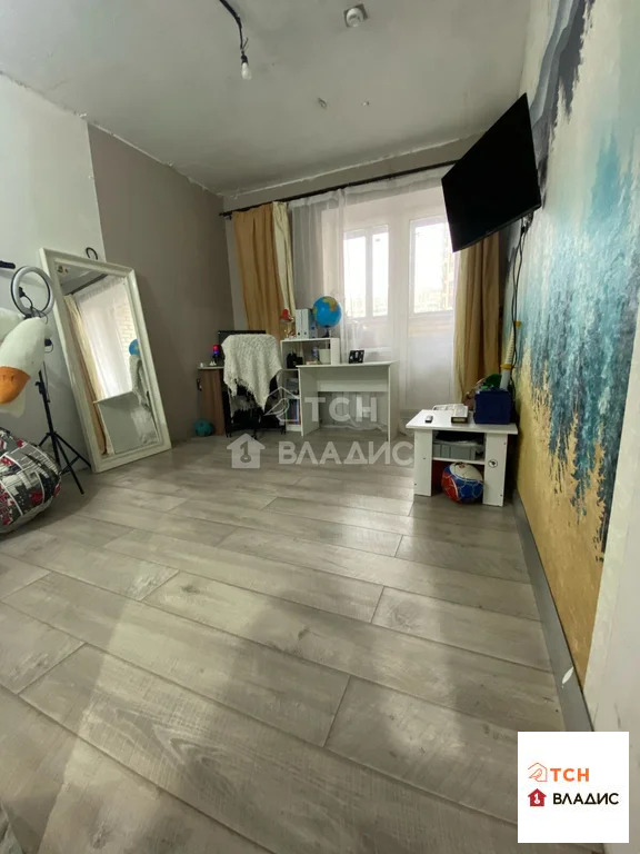 Продажа квартиры, Пушкино, Воскресенский район, улица Просвещения - Фото 2