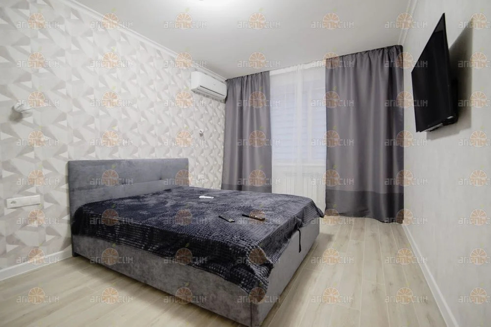 3-комн. квартира - Фото 5
