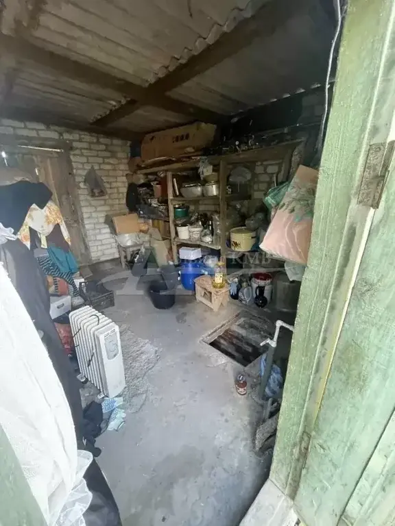 Продажа дома, Георгиевск, Элеваторная ул. - Фото 17