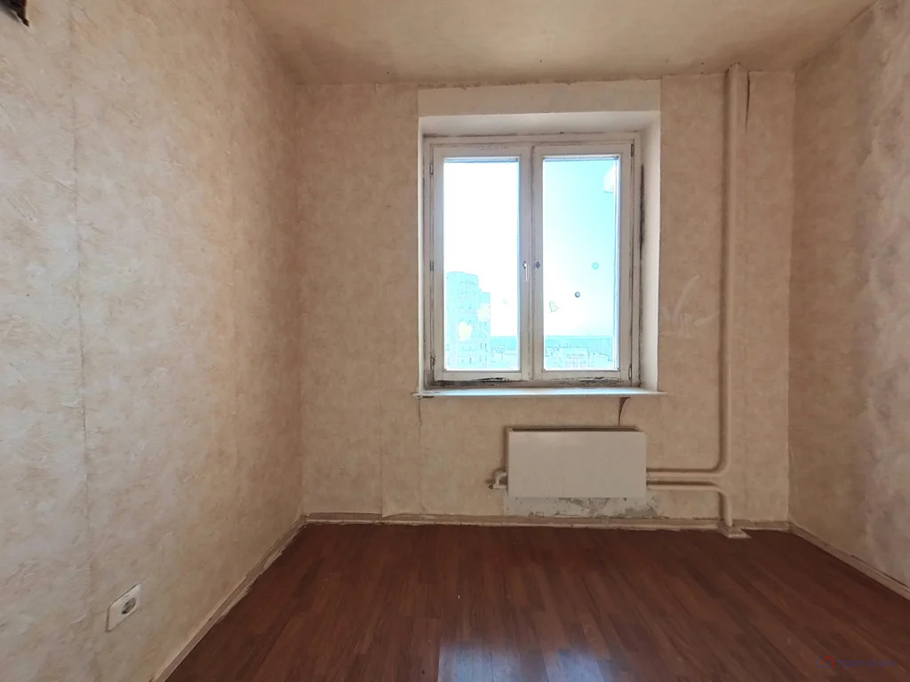 Продажа квартиры, Подольск, ул. Юбилейная - Фото 6