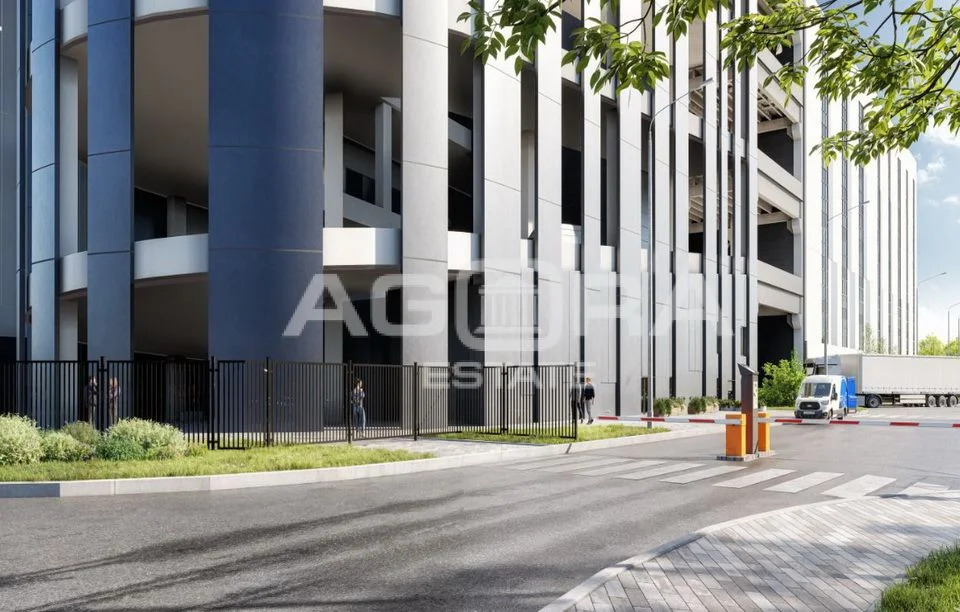 Продажа ПСН, м. Владыкино, Алтуфьевское ш. - Фото 9
