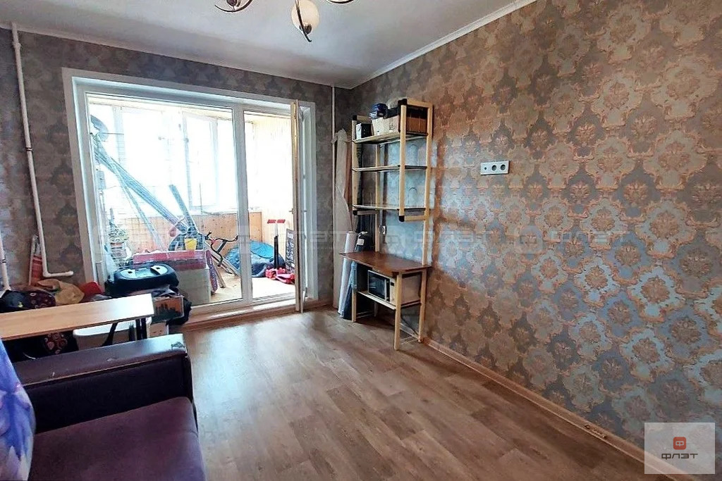 Продажа квартиры, Казань, ул. Гаврилова - Фото 11