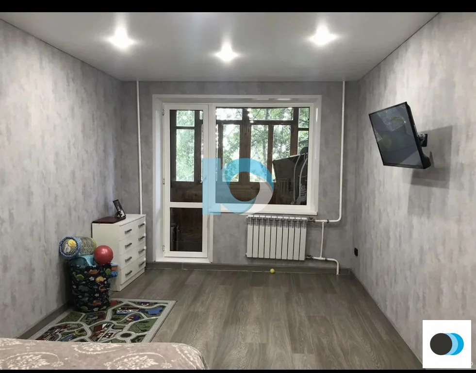 Продажа квартиры, Уфа, ул. Степана Кувыкина - Фото 10
