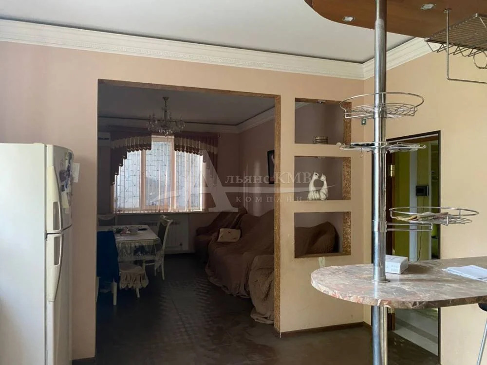 Продажа дома, Георгиевск, ул. Космонавтов - Фото 13