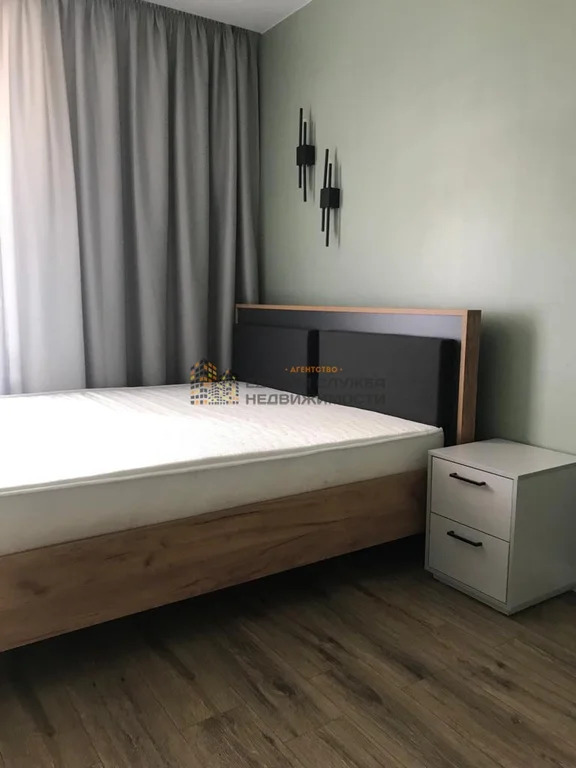 Аренда квартиры, Уфа, улица Академика Сулейманова - Фото 12