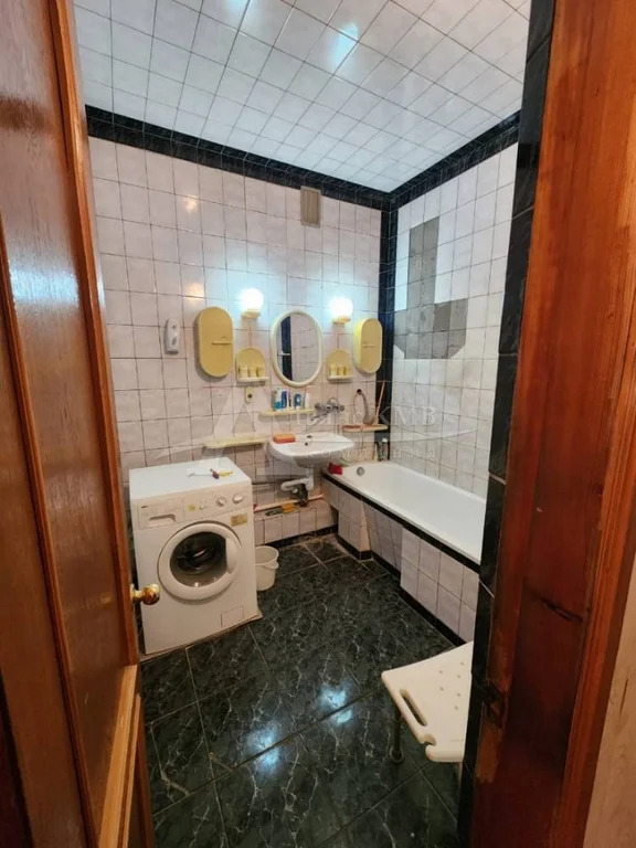 Продажа квартиры, Георгиевск, ул. Лесная - Фото 18