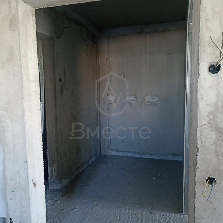 Продажа квартиры, Новосибирск, Николая Сотникова - Фото 18