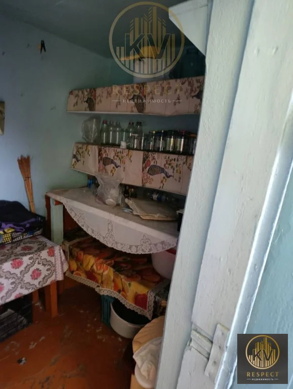 Продажа дома, Пятигорск, ул. Матвеева - Фото 10