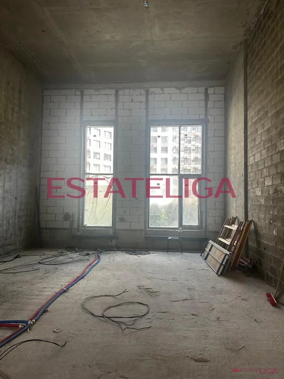 Аренда ПСН, 1-й Котляковский переулок - Фото 4