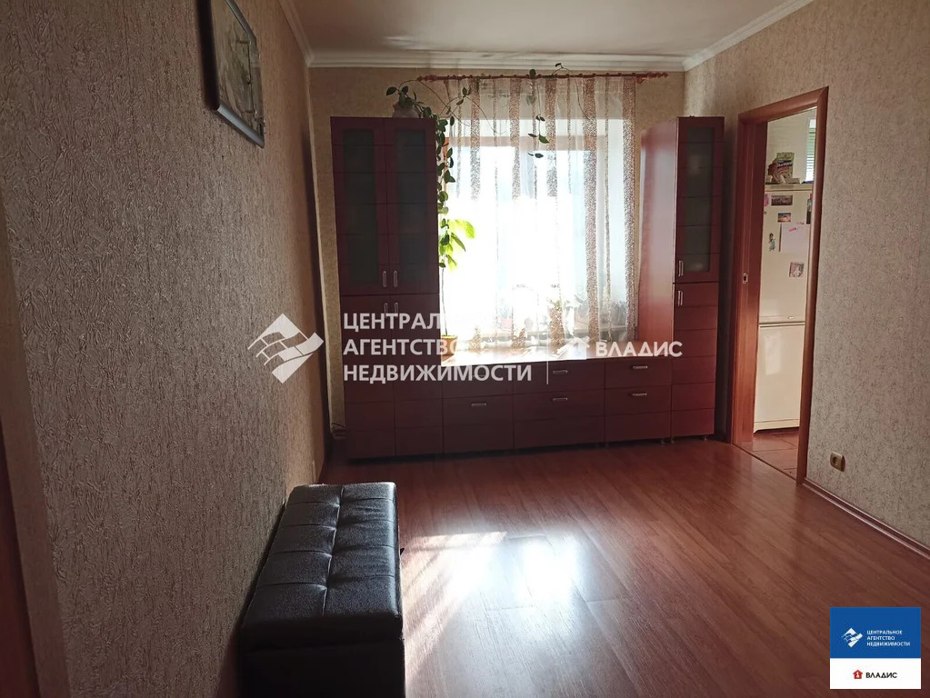 Продажа квартиры, Рыбное, Рыбновский район, ул. Медицинская - Фото 0