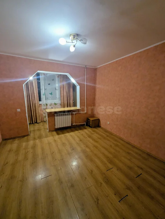 Продажа квартиры, Севастополь, ул. Павла Корчагина - Фото 11