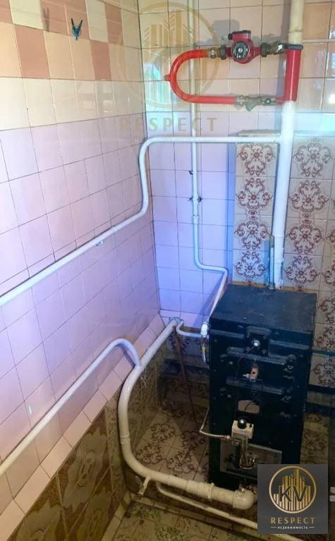 Продажа таунхауса, Красный Пахарь, Минераловодский район, ул. ... - Фото 16