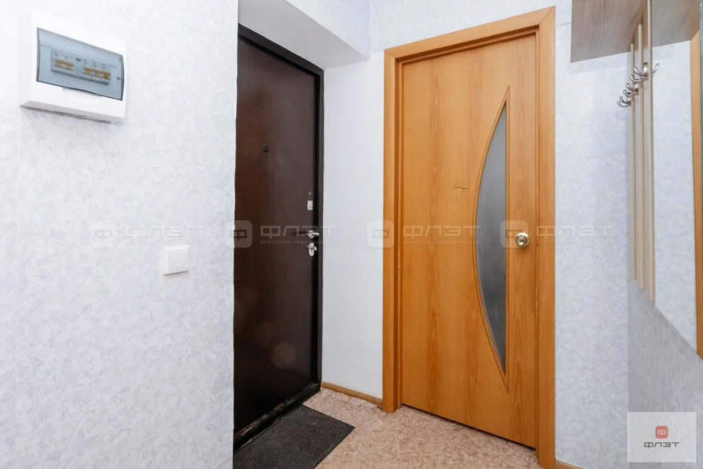 Продажа квартиры, Габишево, Лаишевский район, ул. Северная - Фото 7