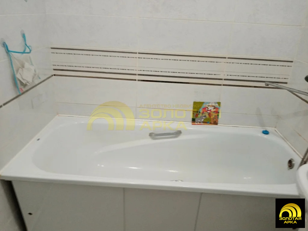 Продажа квартиры, Темрюк, Темрюкский район, ул. Калинина - Фото 17