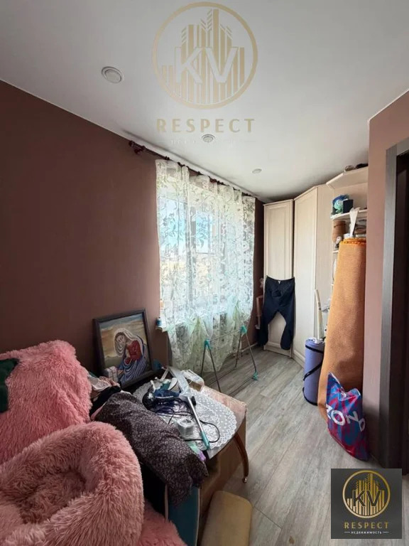 Продажа квартиры, Кисловодск, Андрея Губина ул. - Фото 15