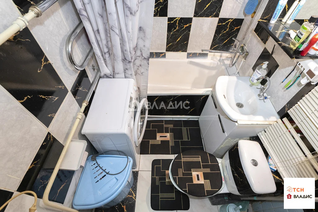 Продажа квартиры, Королев, ул. Пионерская - Фото 30