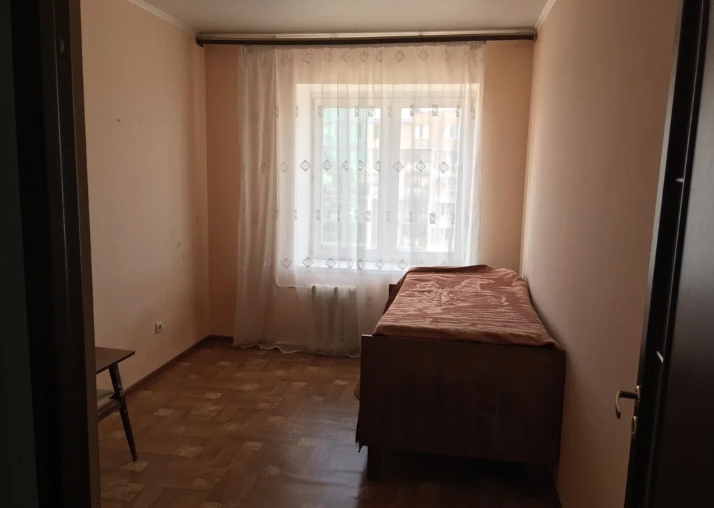 Аренда квартиры, Уфа, ул. Менделеева - Фото 3