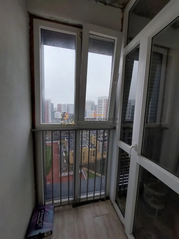 Аренда квартиры, Уфа, Давлеткильдеева б-р. - Фото 5