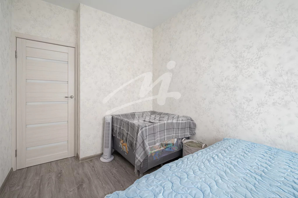Продажа квартиры, Химки, Германа Титова ул. - Фото 6