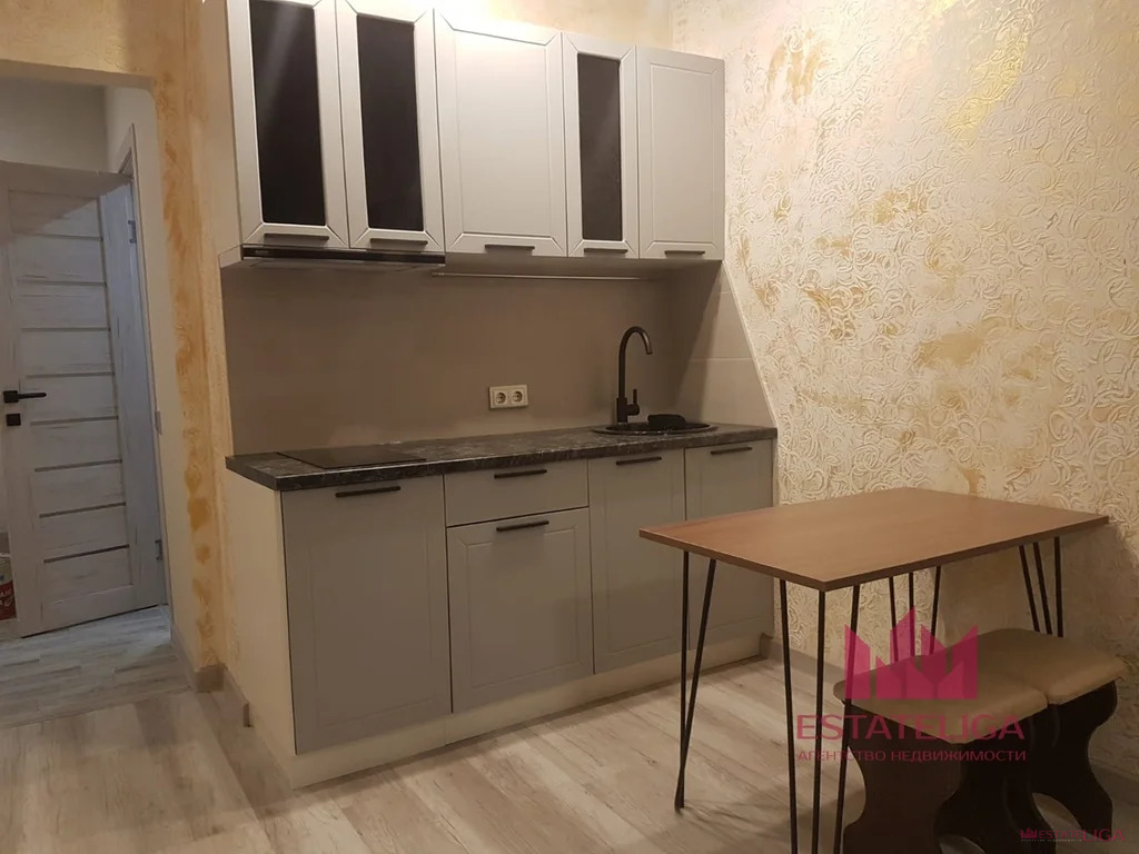 Продажа квартиры, Лопатино, Ленинский район, Сухановская улица - Фото 1
