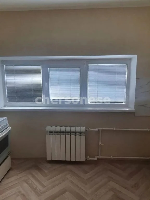 Продажа квартиры, Севастополь, ул. Баумана - Фото 13