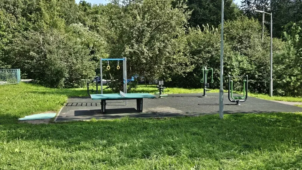 3-к. ул.Инессы Арманд, д.7 - Фото 6