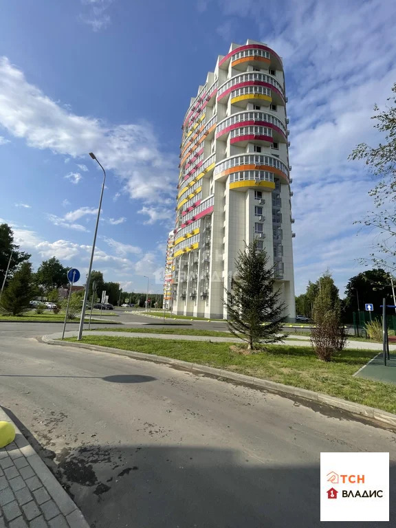 Аренда квартиры, Щелково, Щелковский район, 12 - Фото 29