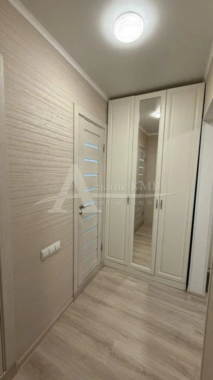 Продажа квартиры, Георгиевск, ул. Горийская - Фото 18